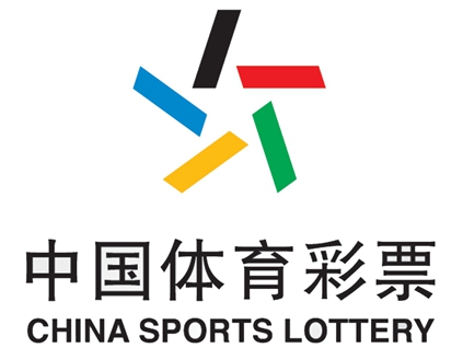 彩票是一种 彩票是一种